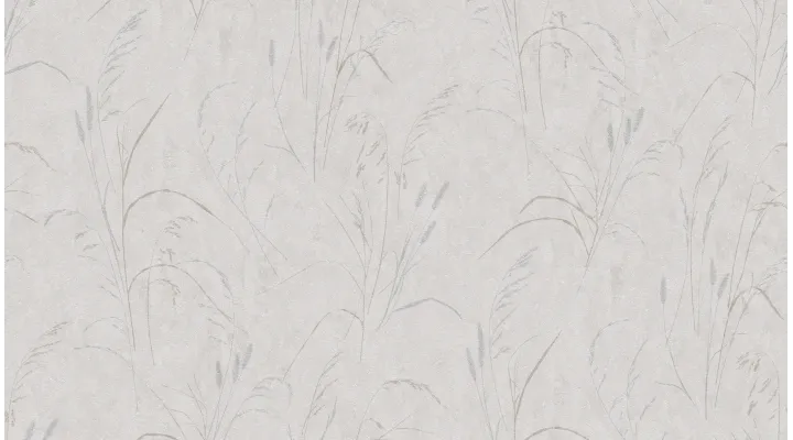 GRASSLAND  Wallpaper Collection – Elegant and Delicate Wallpapers for Your Interior