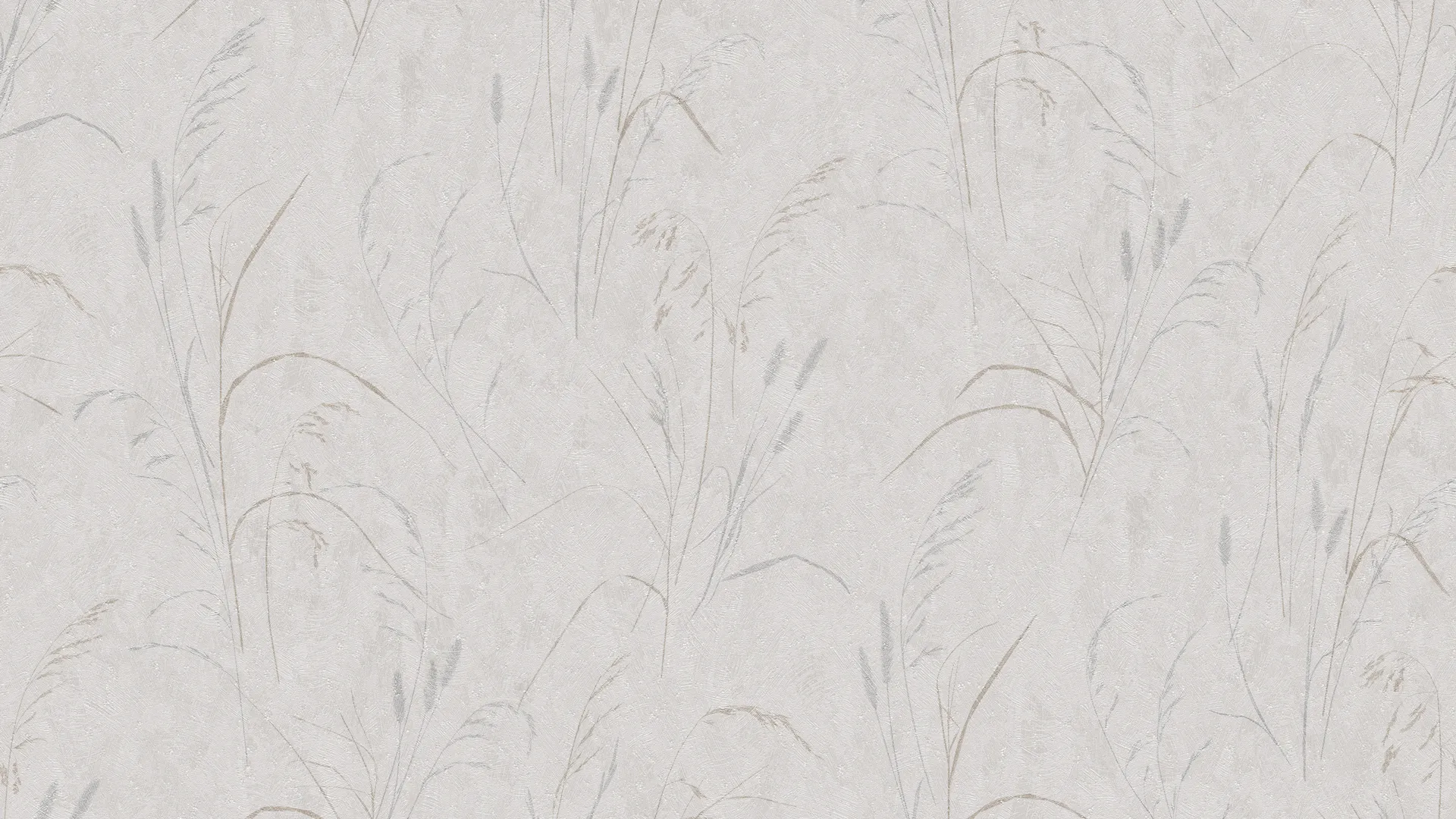 GRASSLAND  Wallpaper Collection – Elegant and Delicate Wallpapers for Your Interior