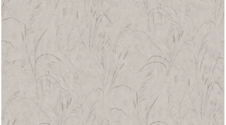 GRASSLAND  Wallpaper Collection – Elegant and Delicate Wallpapers for Your Interior