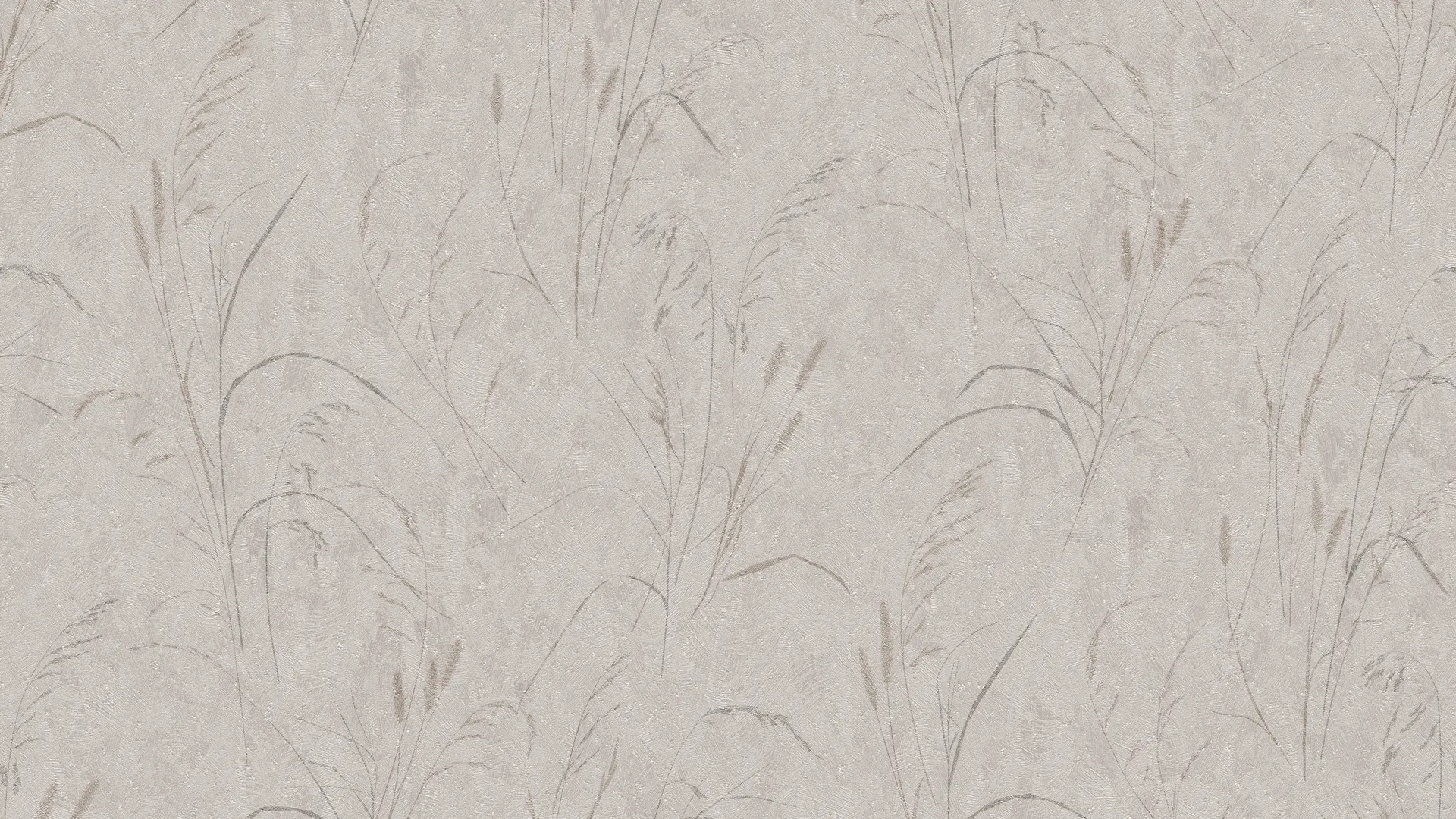 GRASSLAND  Wallpaper Collection – Elegant and Delicate Wallpapers for Your Interior