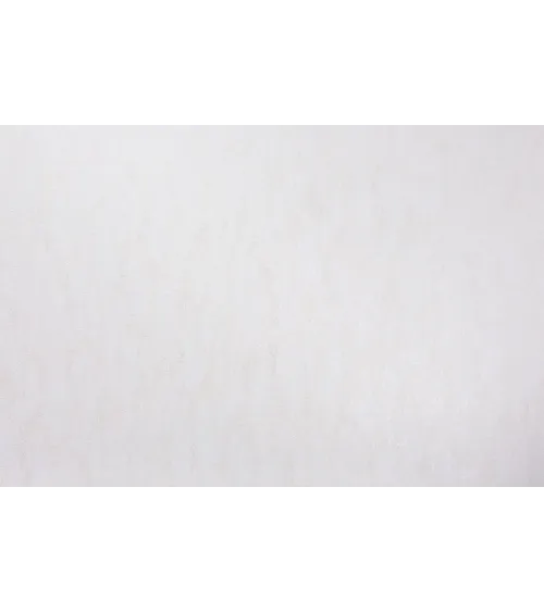 Vinyl Foam wallpaper on non-woven base Vinil RAIN DHS-1588-05 Pearch