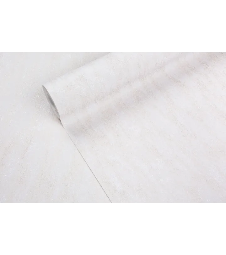 Vinyl Foam wallpaper on non-woven base Vinil RAIN DHS-1588-05 Pearch
