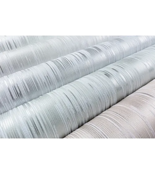 Vinyl Foam wallpaper on non-woven base Vinil RAIN DHS-1587-04