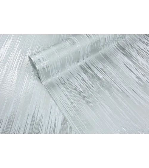 Vinyl Foam wallpaper on non-woven base Vinil RAIN DHS-1587-04