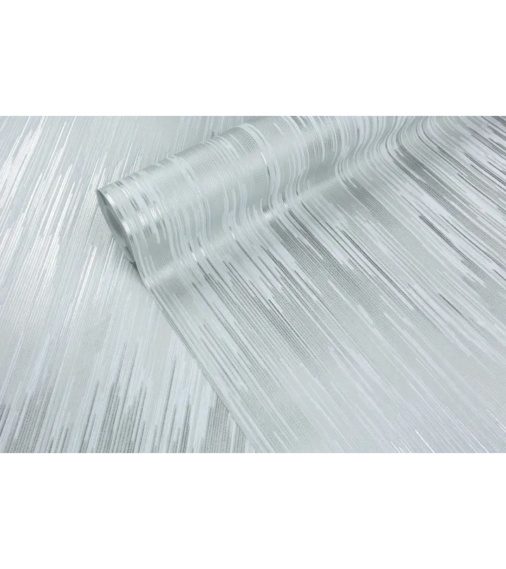 Vinyl Foam wallpaper on non-woven base Vinil RAIN DHS-1587-04