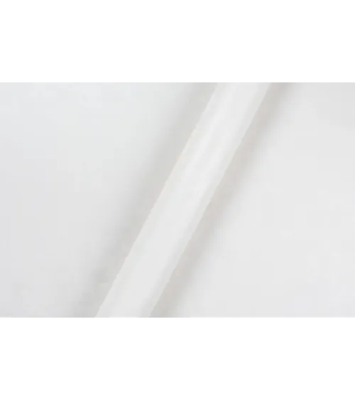 Cascad Wallpaper Collection – Soft Mineral Texture with Elegant Sheen | Art Vision Decor SHT-1663-01 White