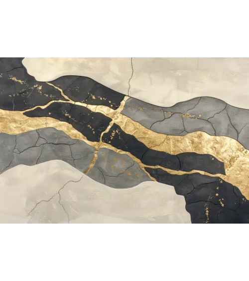 Velmora | Premium Custom Wallpaper Design  | Art Vision Decor