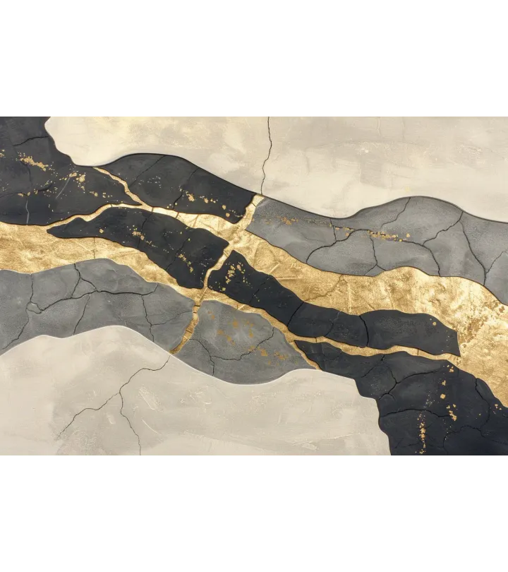 Velmora | Premium Custom Wallpaper Design  | Art Vision Decor