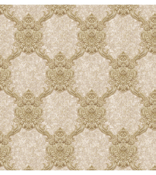 Damask1