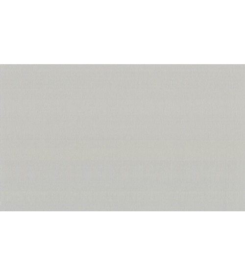 Hot Embossed wallpaper on Non-Woven Base Vinil FV SHT 3-1359 Light Gray 10,05 x 1,06 m