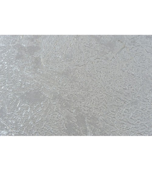 Hot Embossed wallpaper on Non-Woven Base Vinil Agava SHT 4-1406 Gray Blue 10,05 x 1,06 m