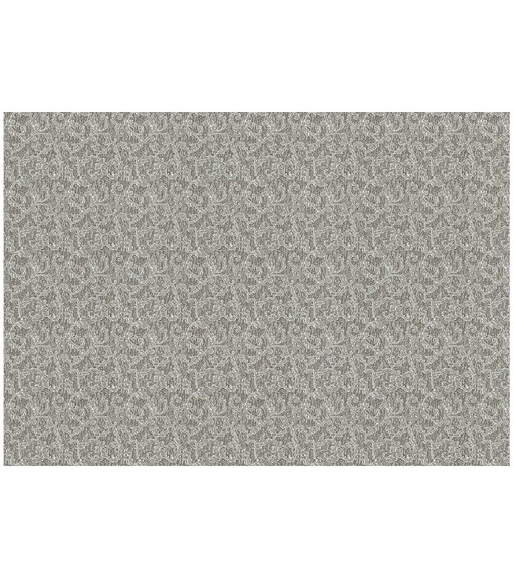 Vinyl Foam wallpaper on non-woven base Vinil Italy DHN-1361/2 Olive 10,05 x 1,06 m