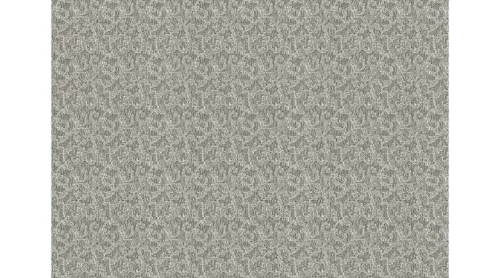 Vinyl Foam wallpaper on non-woven base Vinil Italy DHN-1361/2 Olive 10,05 x 1,06 m