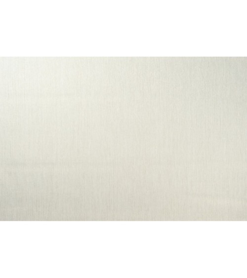 Hot Embossed wallpaper on Non-Woven Base Vinil Fabio SHT 2-0963 Light-Gray 10,05 x 1,06 m