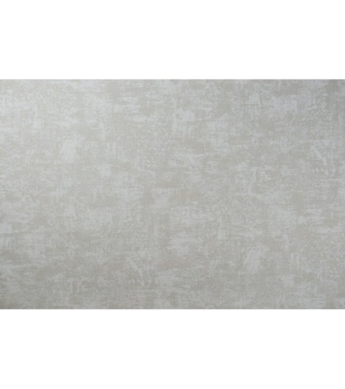 Hot Embossed wallpaper on Non-Woven Base Vinil Deco SHT 4-1217 Light-Gray 10,05 x 1,06 m