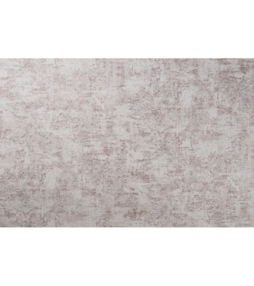 Hot Embossed wallpaper on Non-Woven Base Vinil Deco SHT 5-1217 Light-Brown 10,05 x 1,06 m