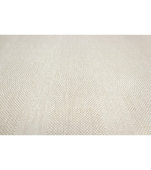 Hot Embossed wallpaper on Non-Woven Base Vinil Oxford SHT 2-1443 Beige 10,05 x 1,06 m