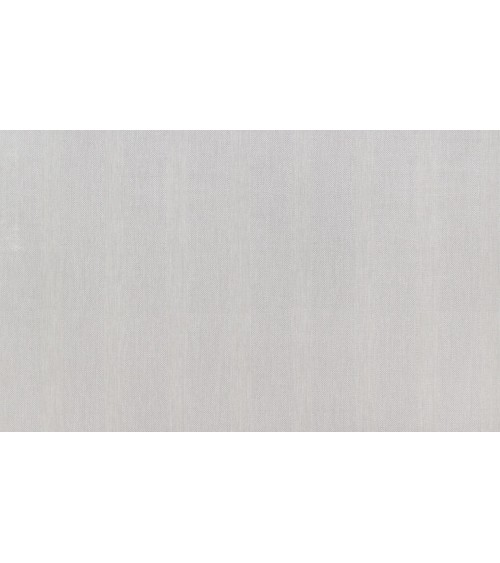 Hot Embossed wallpaper on Non-Woven Base Vinil Oxford SHT 3-1443 Light-Gray 10,05 x 1,06 m