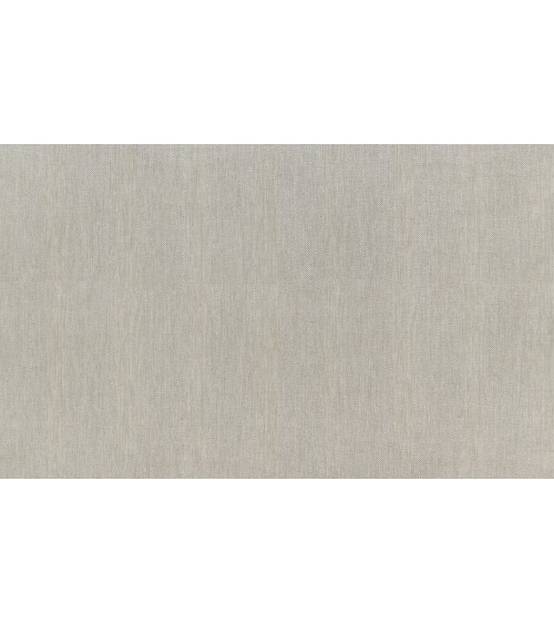 Hot Embossed wallpaper on Non-Woven Base Vinil Oxford SHT 4-1443 Dark-Beige 10,05 x 1,06 m