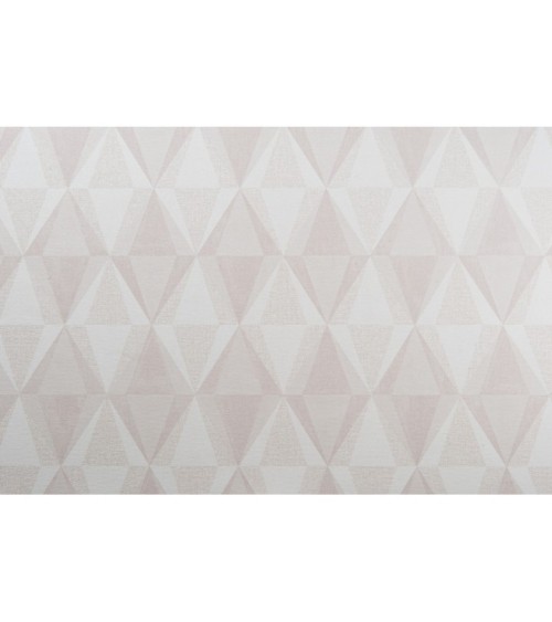 Hot Embossed wallpaper on Non-Woven Base Vinil Tiggo SHT 1-1535 Light-Beige 10,05 x 1,06 m