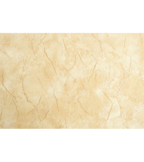 Hot Embossed wallpaper on Non-Woven Base Vinil Arona TFSH1-1279 Beige 10,05 x 1,06 m