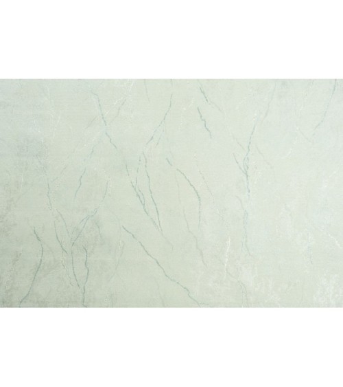 Hot Embossed wallpaper on Non-Woven Base Vinil Arona TFSH10-1279 Gray Blue 10,05 x 1,06 m