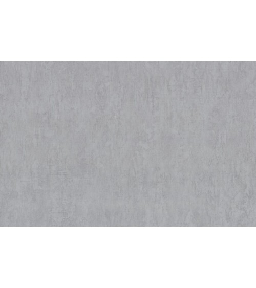 Hot Embossed wallpaper on Non-Woven Base Vinil Concrete SHT 3-1563 Gray Blue 10,05 x 1,06 m