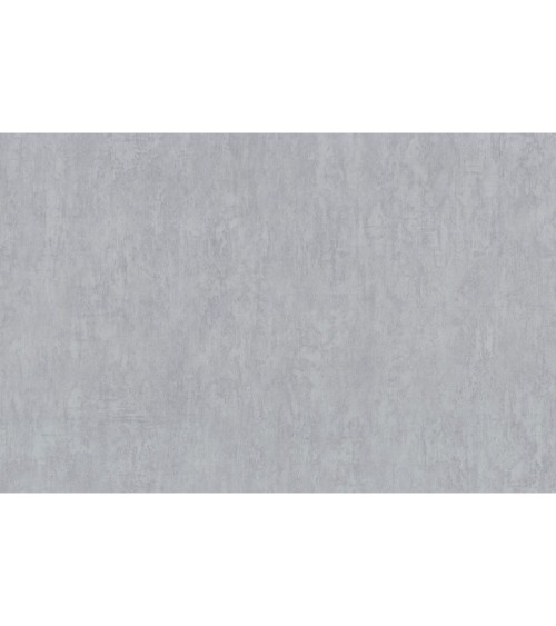 Hot Embossed wallpaper on Non-Woven Base Vinil Concrete SHT 4-1563 Light-Gray 10,05 x 1,06 m