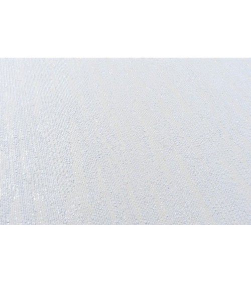 Vinyl Foam wallpaper on non-woven base Vinil Asteria DHN-1497/3 Gray Blue 10,05 x 1,06 m