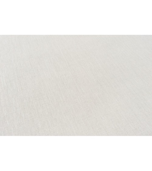 Hot Embossed wallpaper on Non-Woven Base Vinil Lion SHT 1-1540 Light-Gray 10,05 x 1,06 m