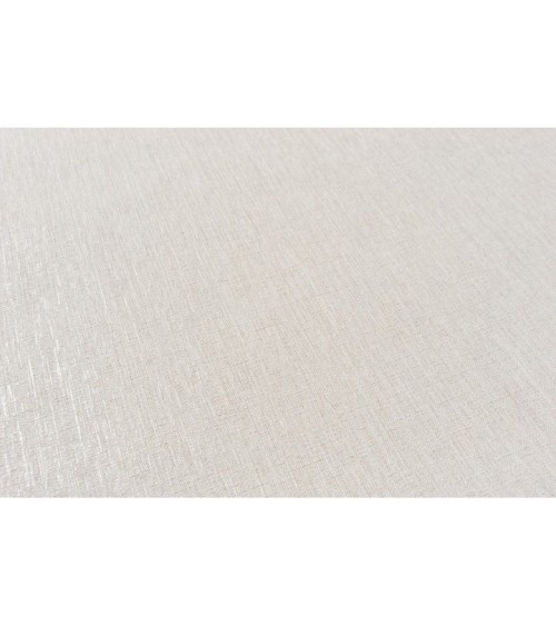 Hot Embossed wallpaper on Non-Woven Base Vinil Lion SHT 2-1540 Beige 10,05 x 1,06 m