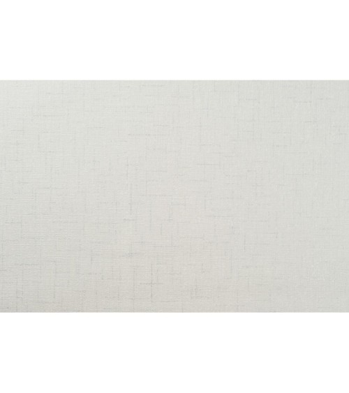 Vinyl Foam wallpaper on paper backing Vinil Delight WKS 2-1335 Light-Gray 10,05 x 0,53 m