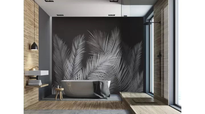 Wall Mural "Uniformity" buy with delivery