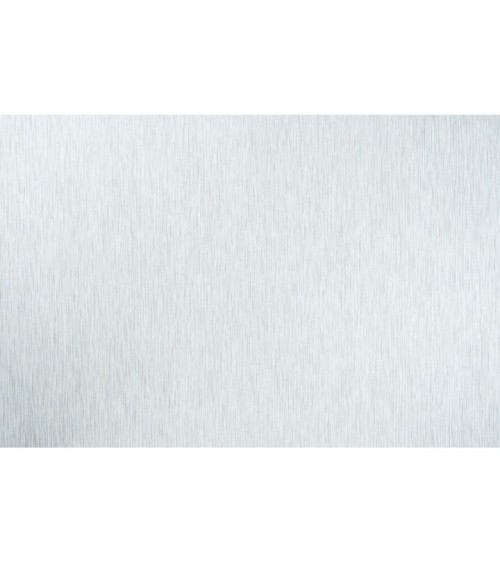 Hot Embossed wallpaper on Non-Woven Base Vinil Line SHT 3-1556 Gray Blue 10,05 x 1,06 m