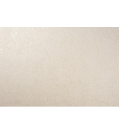 Hot Embossed wallpaper on Non-Woven Base Vinil Agava SHT 3-1406 Light Sandy 10,05 x 1,06 m