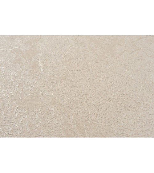 Hot Embossed wallpaper on Non-Woven Base Vinil Agava SHT 3-1406 Light Sandy 10,05 x 1,06 m