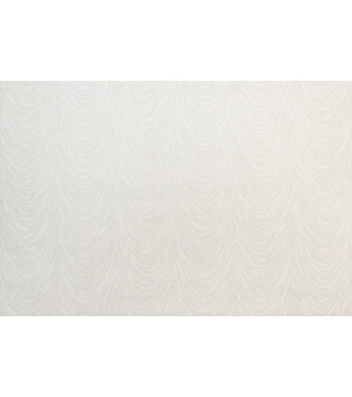 Vinyl Foam wallpaper on non-woven base Vinil Lankaran DHN-1369/3 Light-Beige 10,05 x 1,06 m