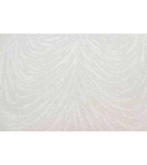 Vinyl Foam wallpaper on non-woven base Vinil Lankaran DHN-1369/8 Light-Brown 10,05 x 1,06 m