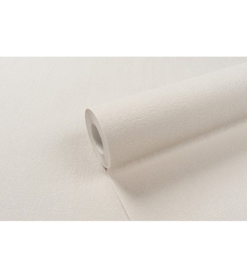 Vinyl Foam wallpaper on non-woven base Vinil Donna DHN-1429/2 Light-Beige 10,05 x 1,06 m