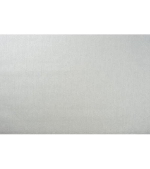 Vinyl Foam wallpaper on non-woven base Vinil Donna DHN-1429/3 Light-Gray 10,05 x 1,06 m