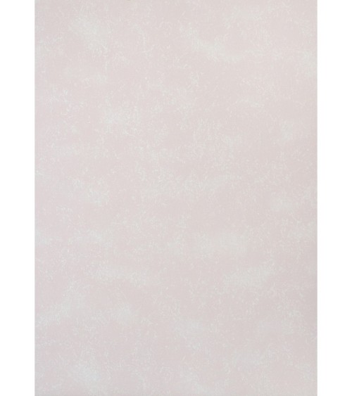 Vinyl Foam wallpaper on paper backing Vinil Bunnies WKS 4-1336 Pink 10,05 x 0,53 m