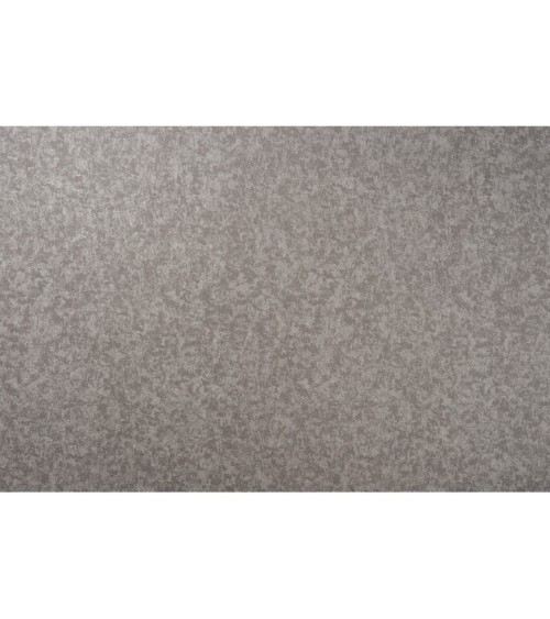 Vinyl Foam wallpaper on non-woven base Vinil Malena DHN-1495/6 Brown 10,05 x 1,06 m