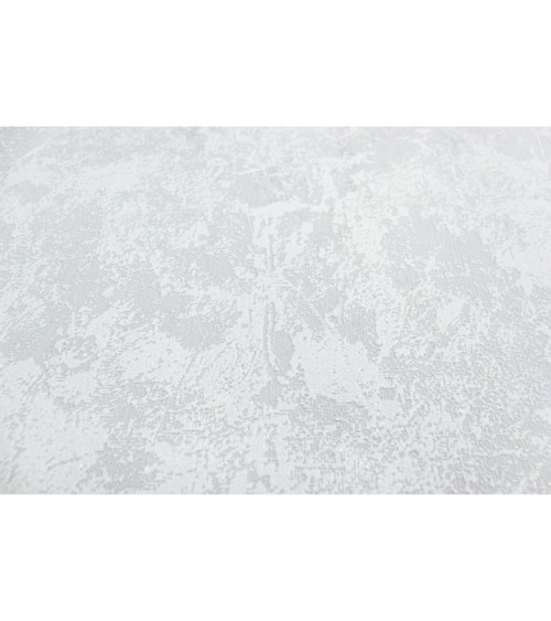 Vinyl Foam wallpaper on non-woven base Vinil Elegy  DHS-1475/4 Gray 10,05 x 1,06 m