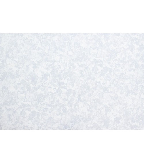 Vinyl Foam wallpaper on non-woven base Vinil Elegy  DHS-1475/5 Blue-Gray 10,05 x 1,06 m