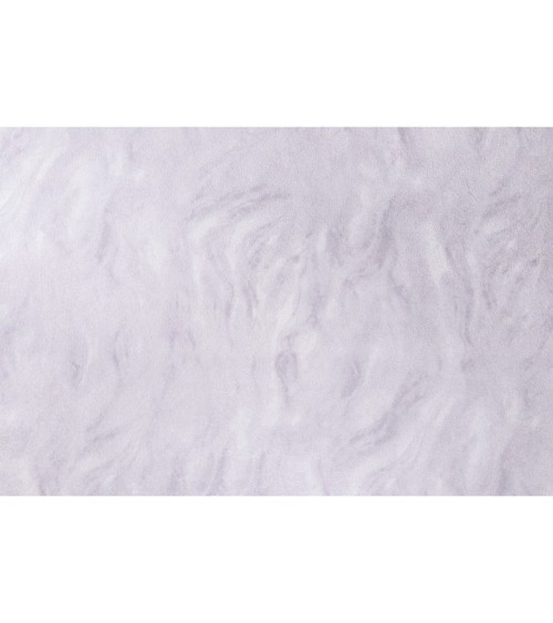 Hot Embossed wallpaper on Non-Woven Base Vinil Norwood SHT 6-1533 Purple 10,05 x 1,06 m