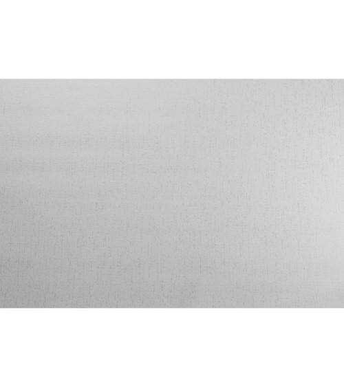 Vinyl Foam wallpaper on non-woven base Vinil Atreyu  DHS-1477/2 Gray-White 10,05 x 1,06 m