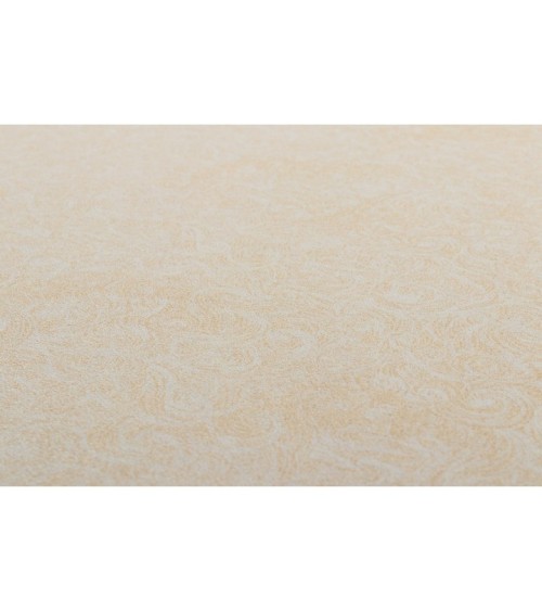 Hot Embossed wallpaper on Non-Woven Base Vinil Sky SHT 1-1552 Sandy 10,05 x 1,06 m