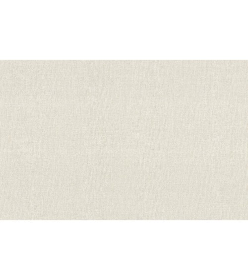 Hot Embossed wallpaper on Non-Woven Base Vinil Tiggo SHT 1-1536 Light-Beige 10,05 x 1,06 m