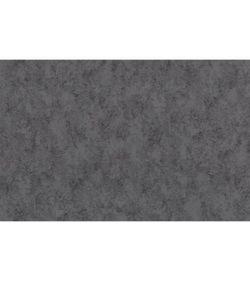 Hot Embossed wallpaper on Non-Woven Base Vinil Patchwork SHT 6-1564 Dark Gray 10,05 x 1,06 m