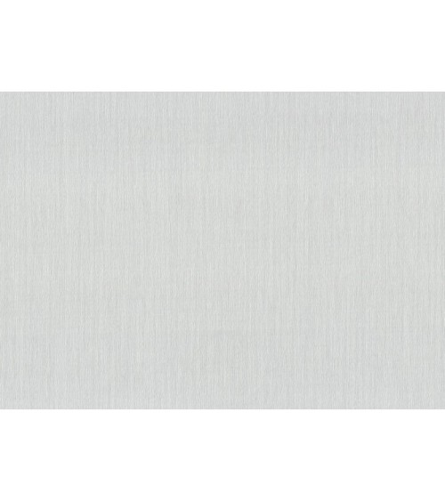 Hot Embossed wallpaper on Non-Woven Base Vinil Vensan VIP 1-1541 Light-Gray 10,05 x 1,06 m